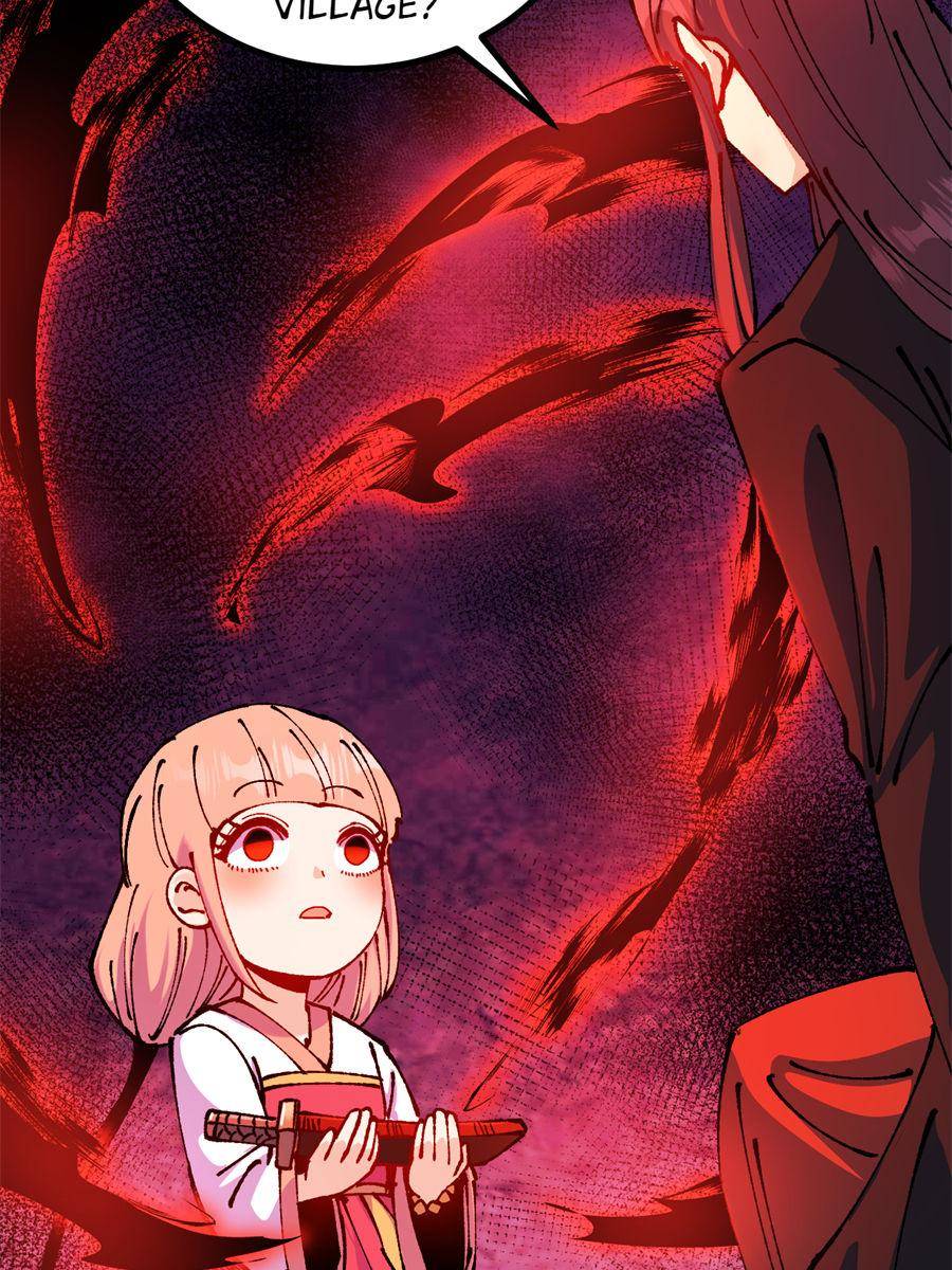 Page 43 of Chapter 54