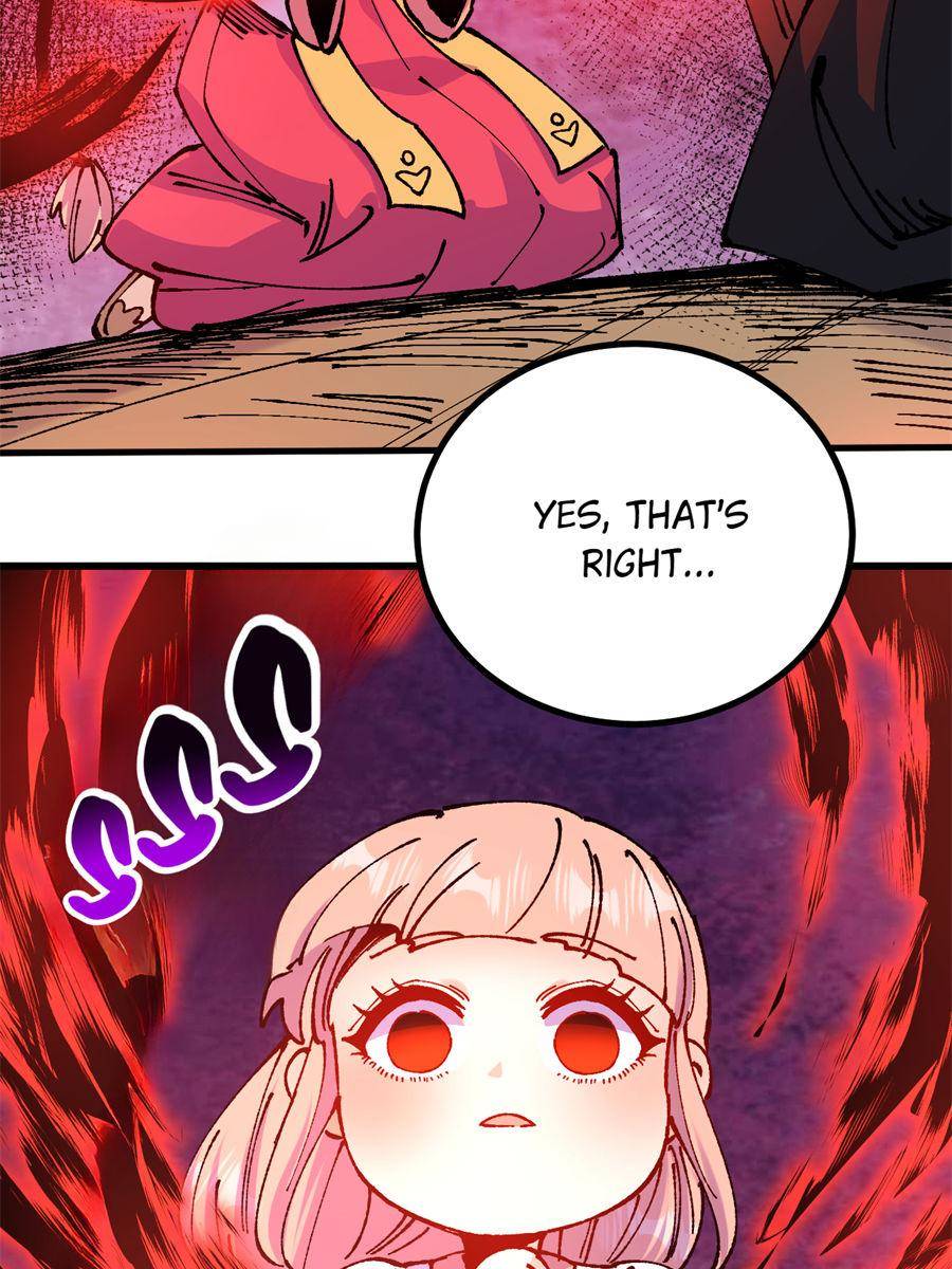 Page 44 of Chapter 54