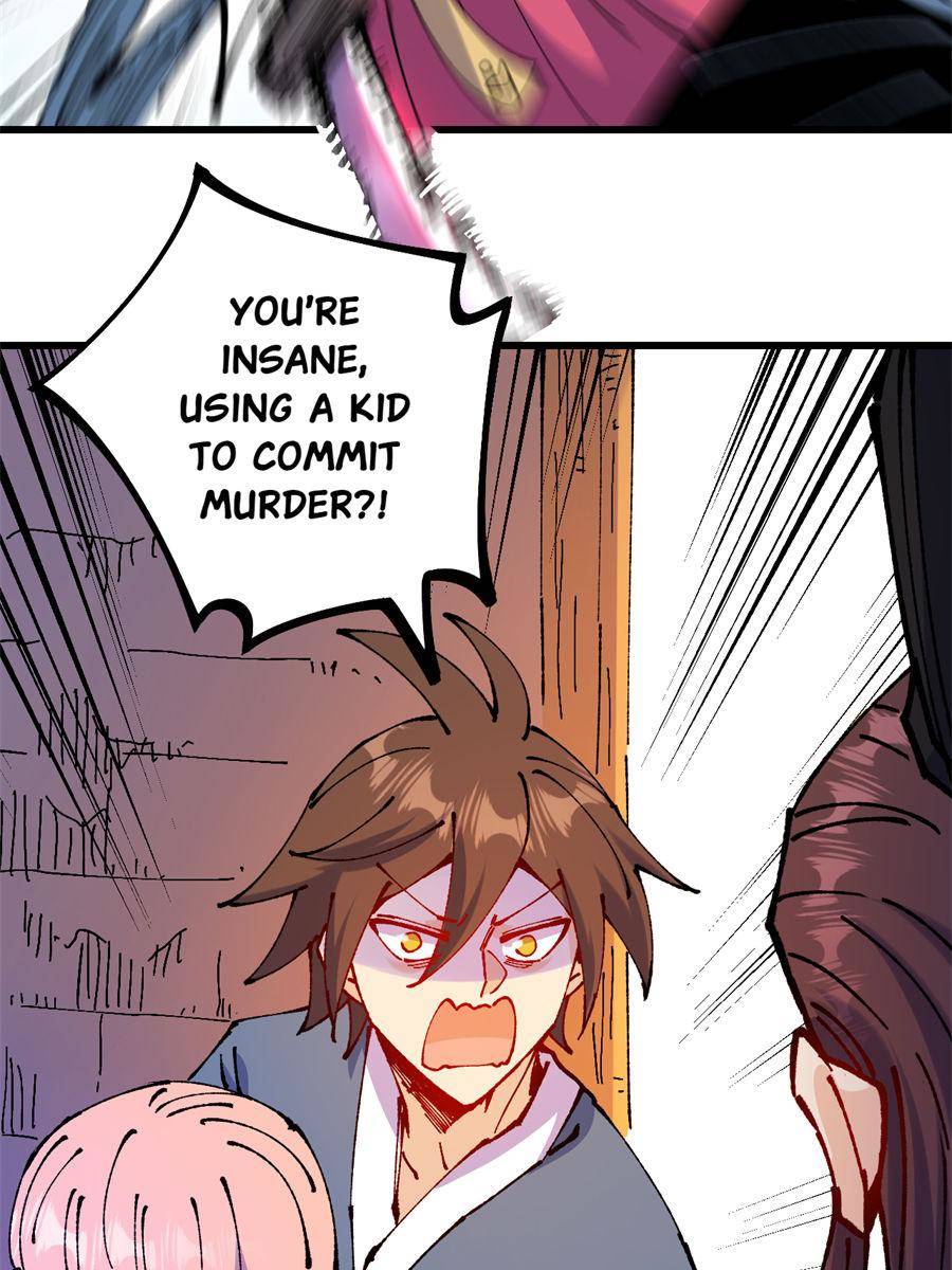 Page 47 of Chapter 54