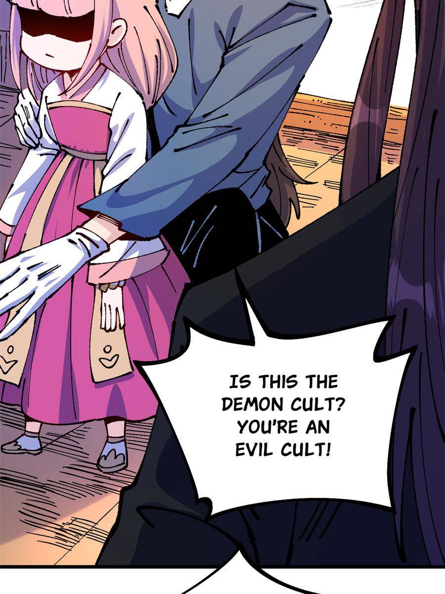 Page 48 of Chapter 54