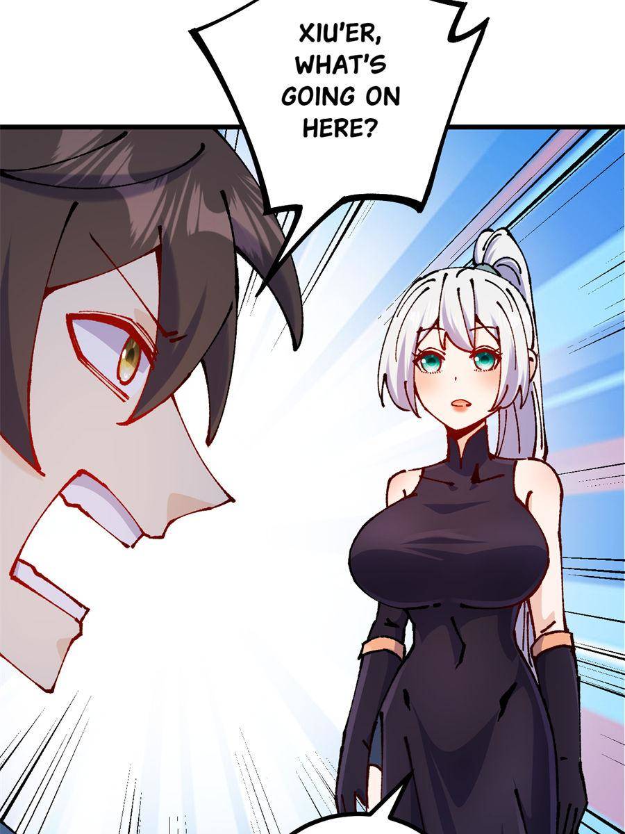 Page 49 of Chapter 54
