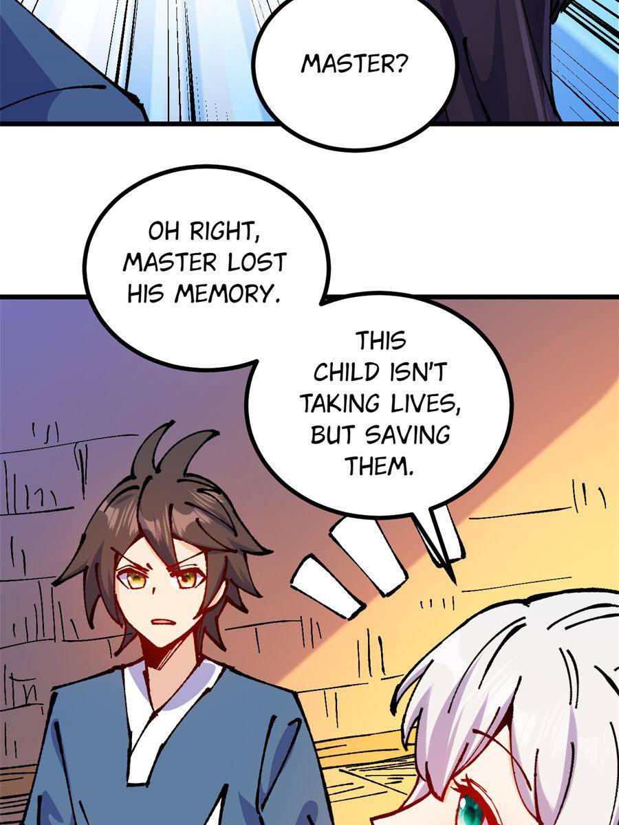 Page 50 of Chapter 54