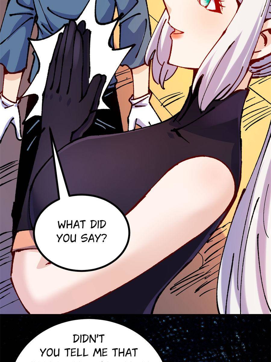 Page 51 of Chapter 54