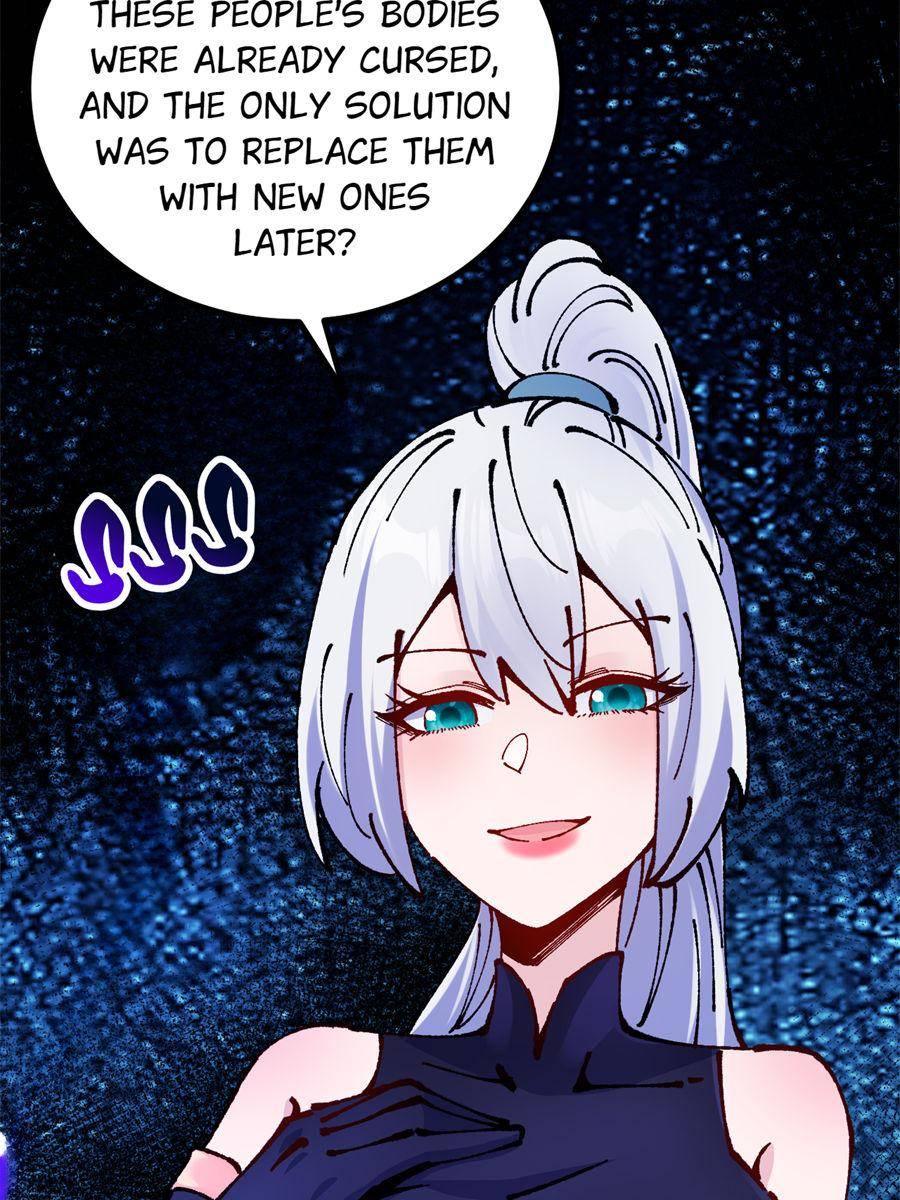 Page 52 of Chapter 54