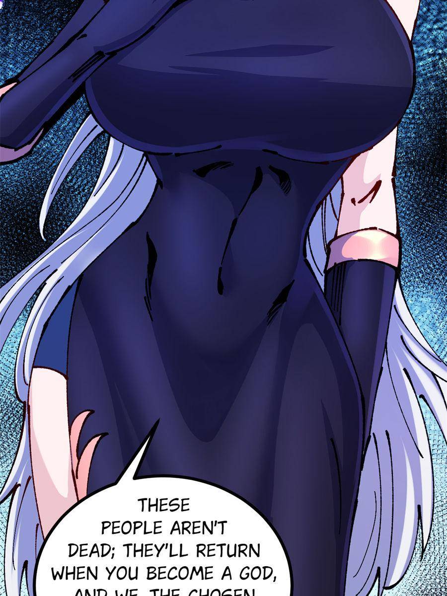 Page 53 of Chapter 54