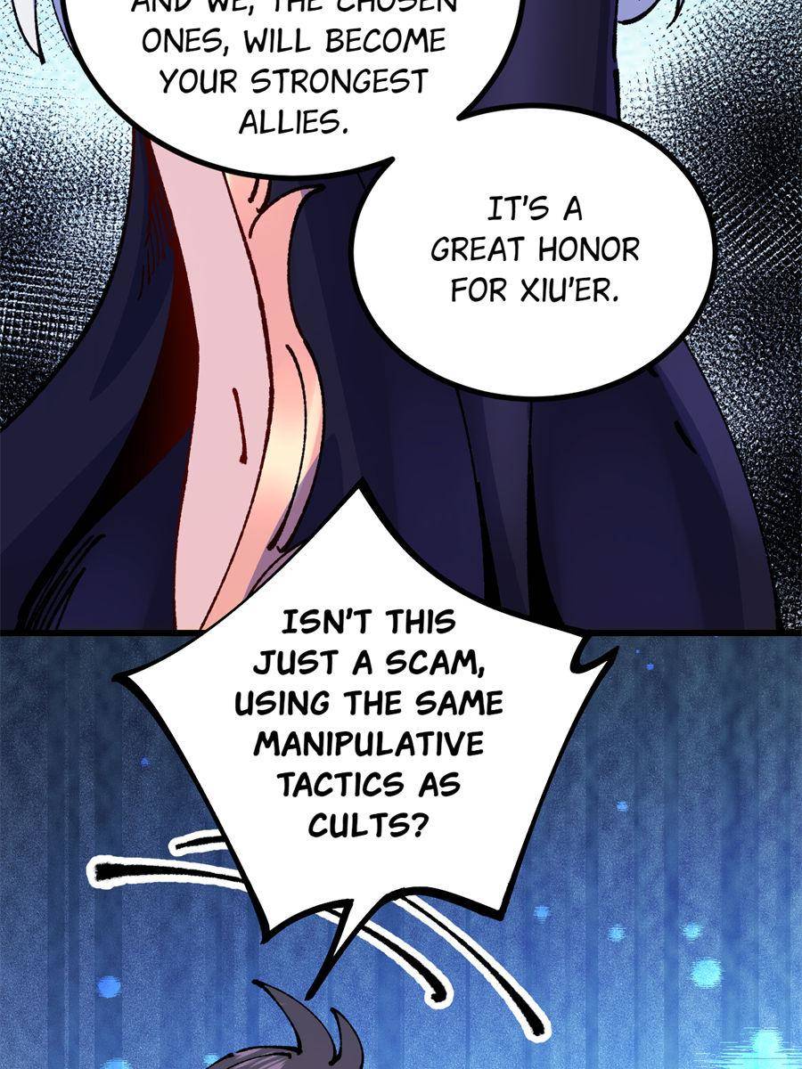 Page 54 of Chapter 54
