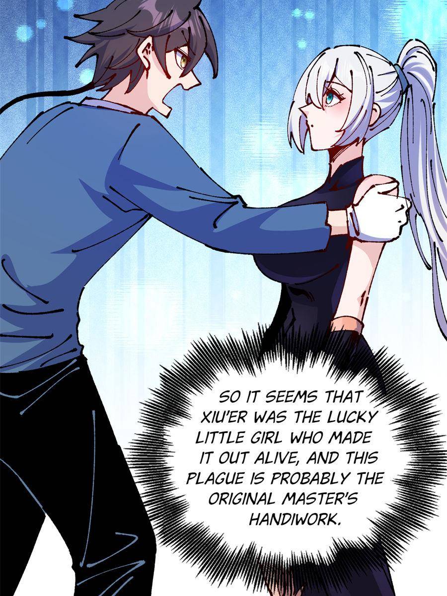 Page 55 of Chapter 54