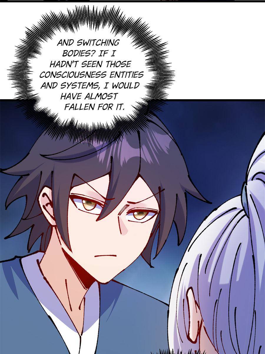 Page 56 of Chapter 54