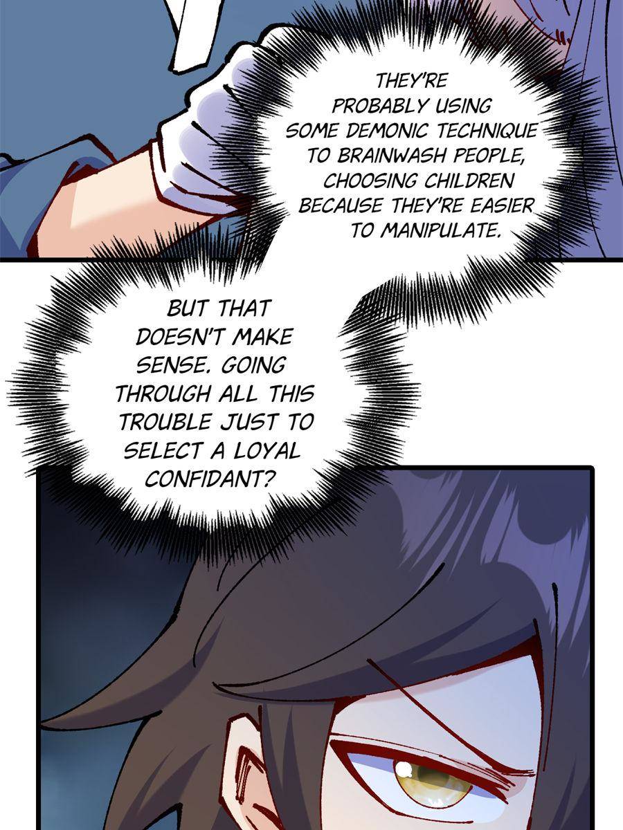 Page 57 of Chapter 54