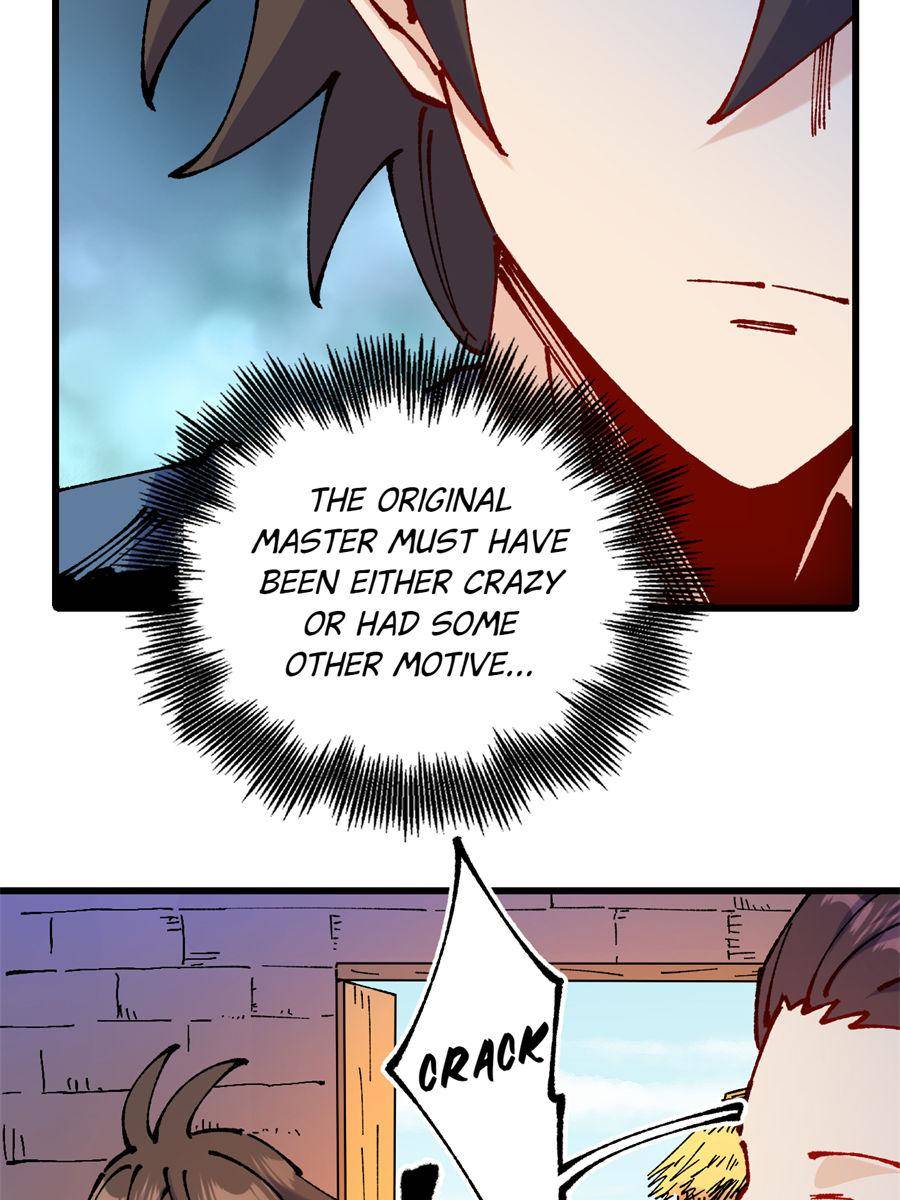 Page 58 of Chapter 54