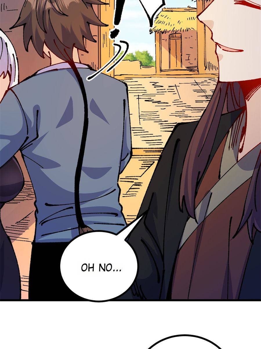 Page 59 of Chapter 54