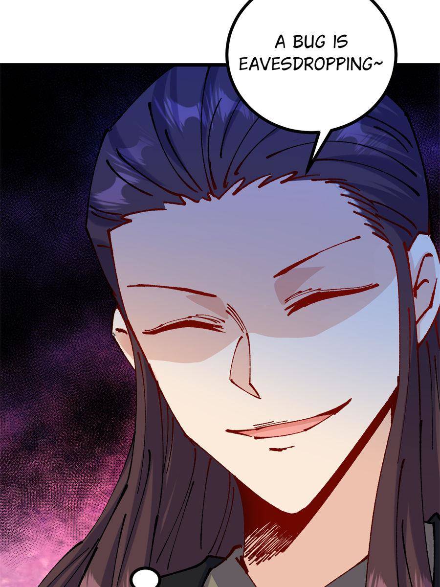 Page 60 of Chapter 54