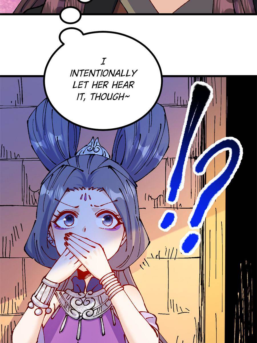 Page 61 of Chapter 54