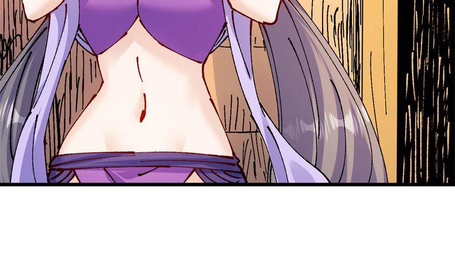 Page 62 of Chapter 54