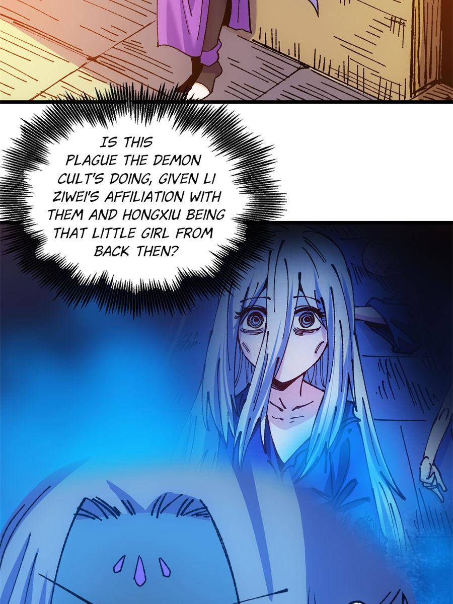 Page 2 of Chapter 55