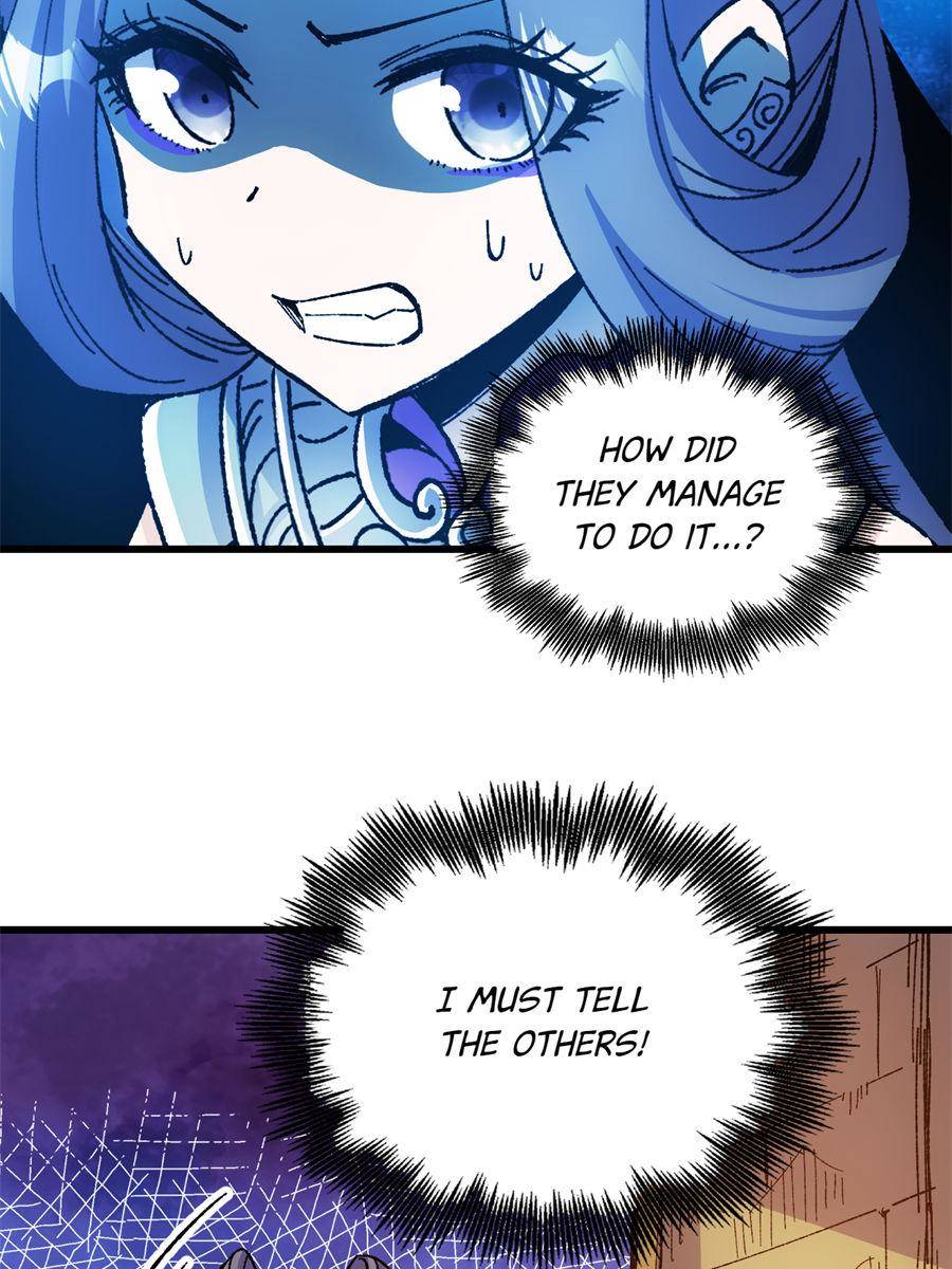 Page 3 of Chapter 55