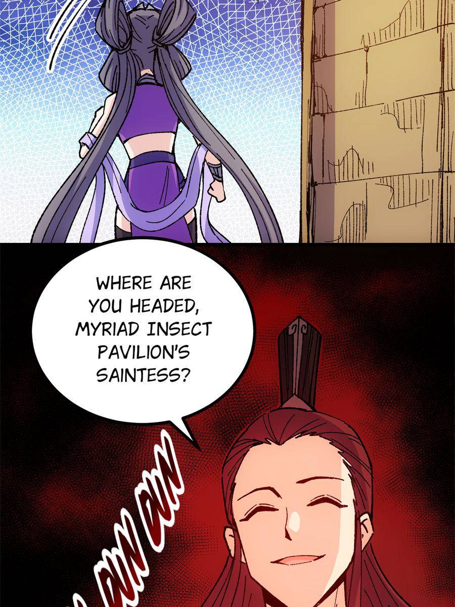 Page 4 of Chapter 55