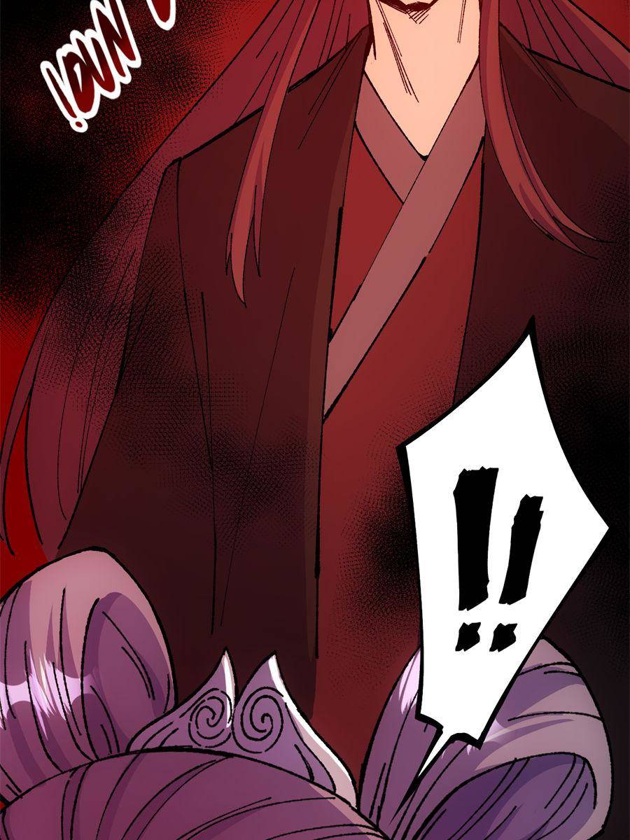 Page 5 of Chapter 55