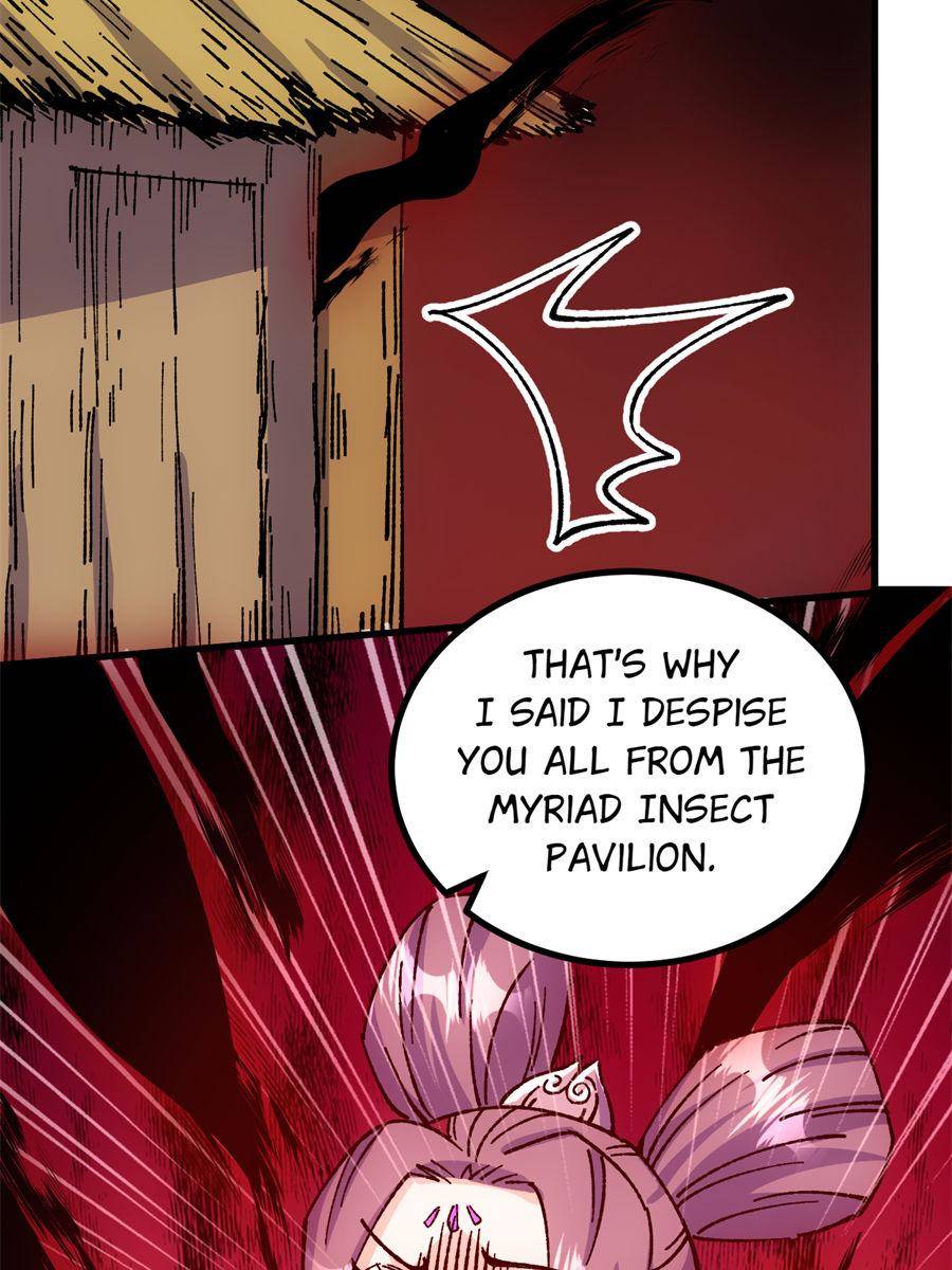 Page 8 of Chapter 55