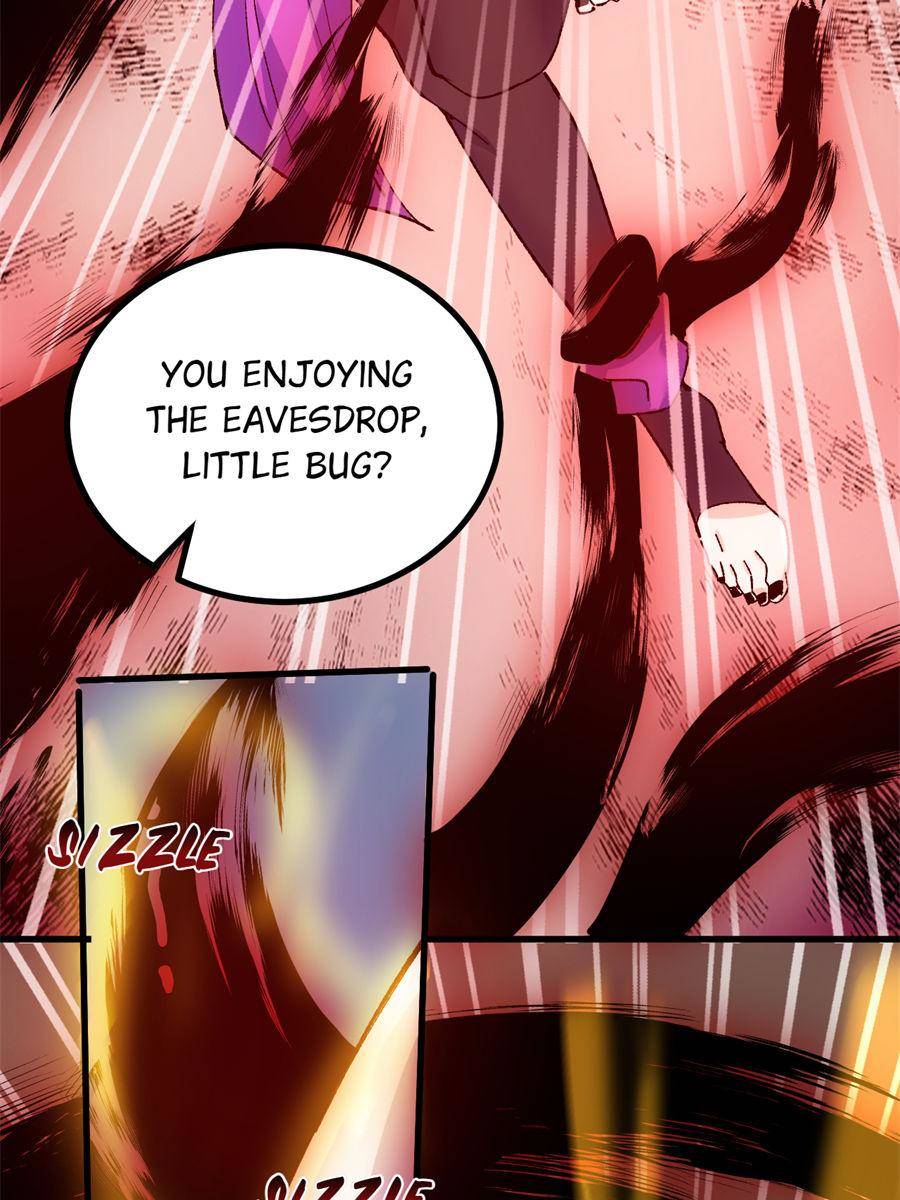 Page 10 of Chapter 55