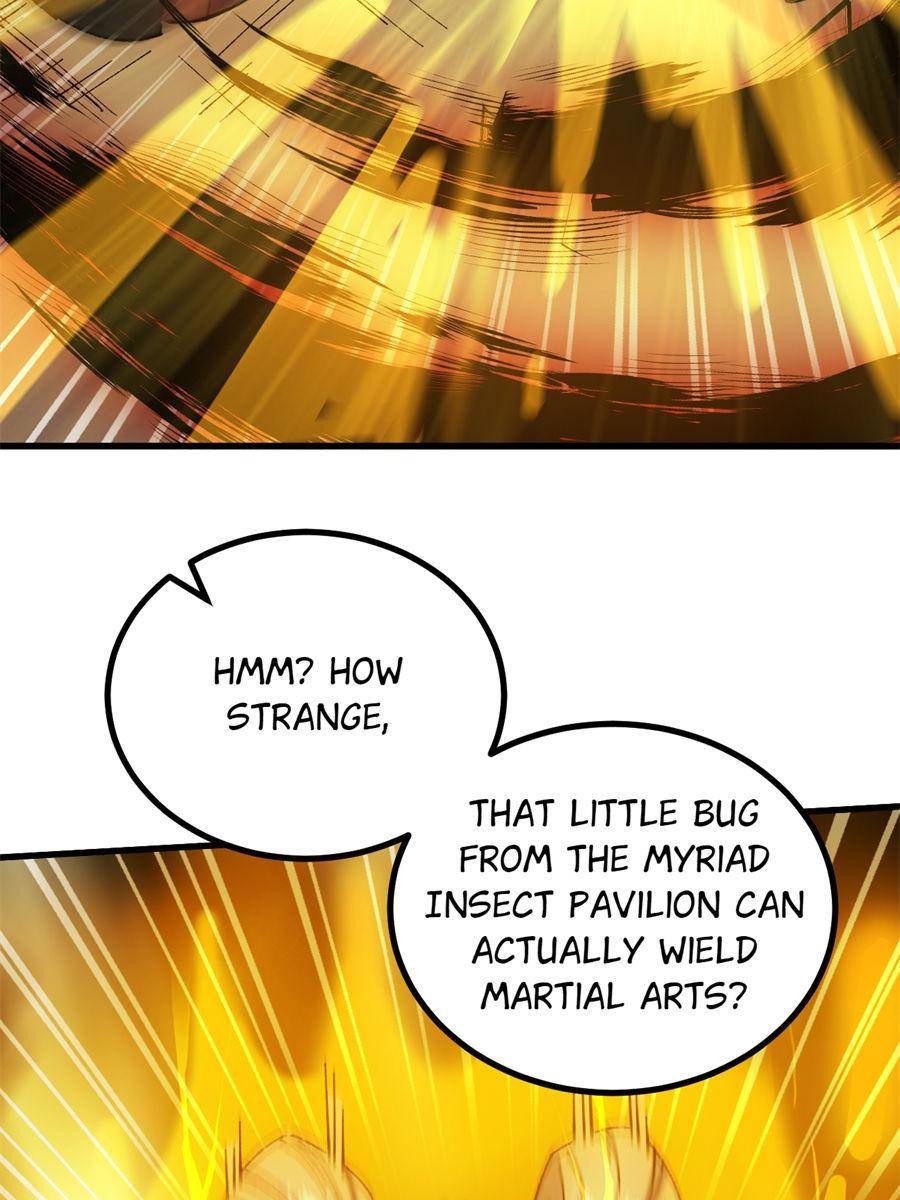 Page 12 of Chapter 55