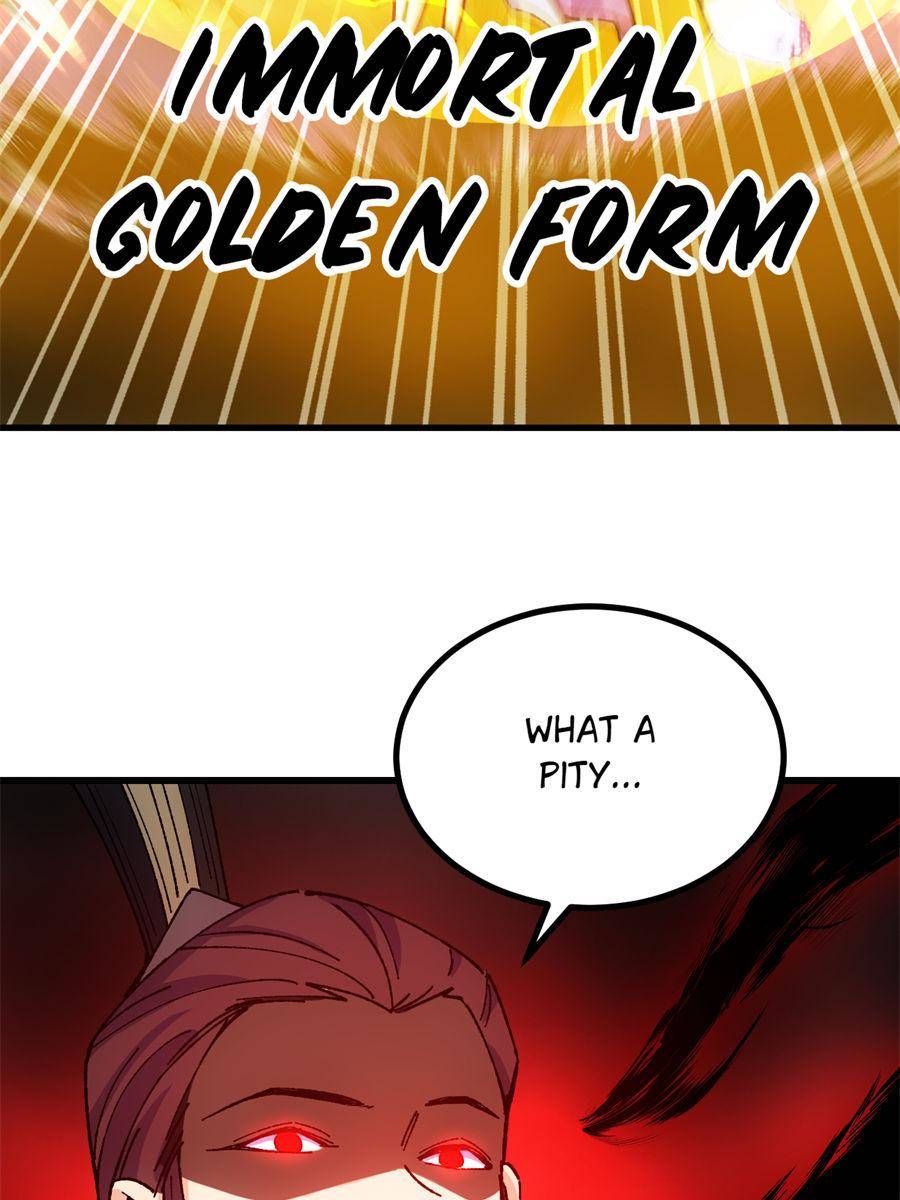 Page 14 of Chapter 55