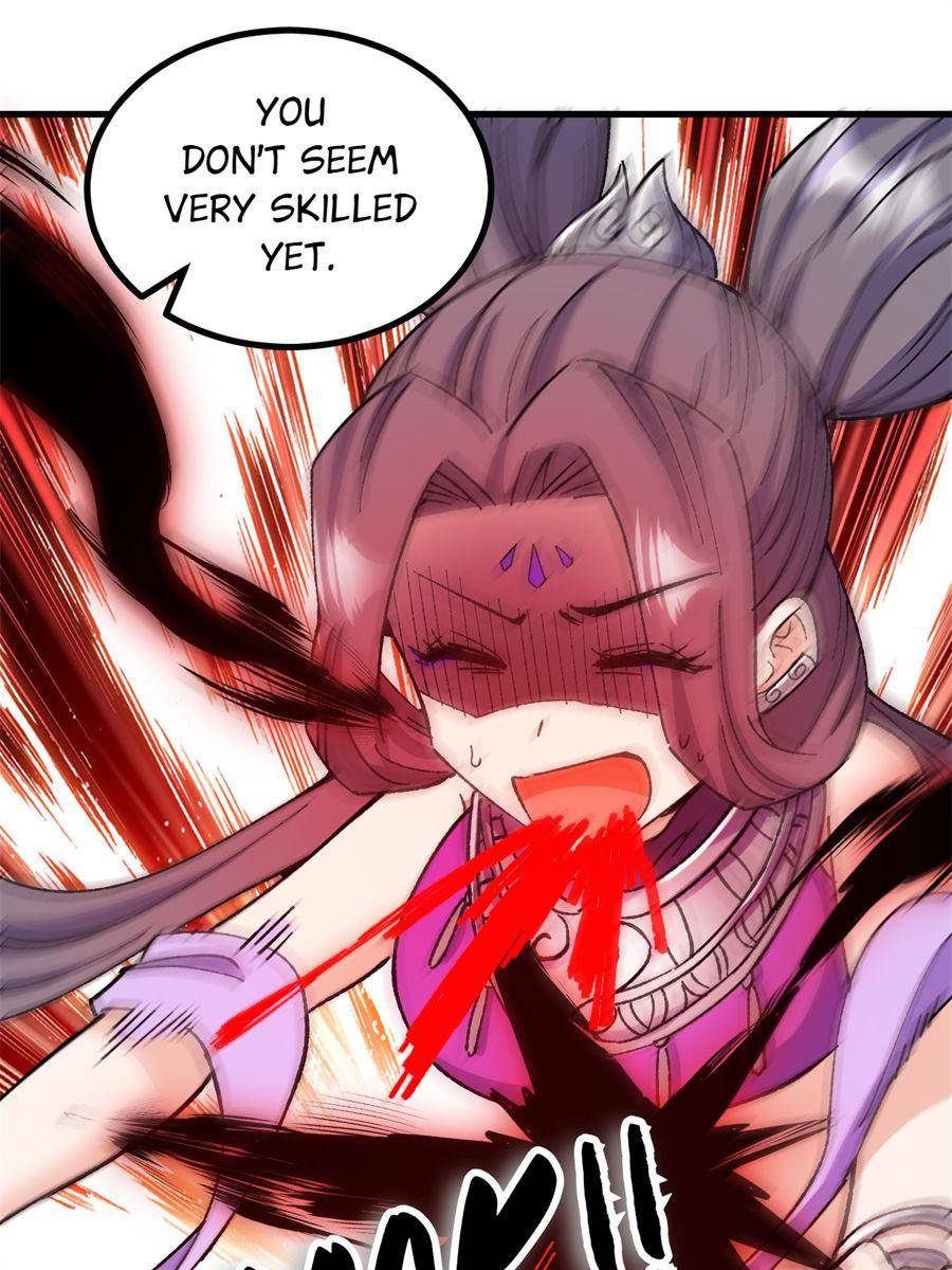 Page 16 of Chapter 55