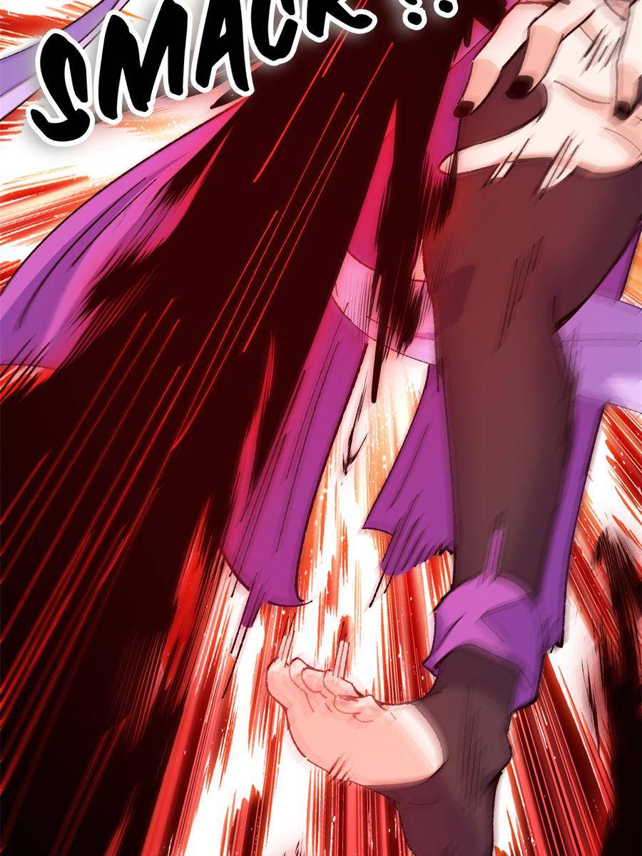 Page 17 of Chapter 55