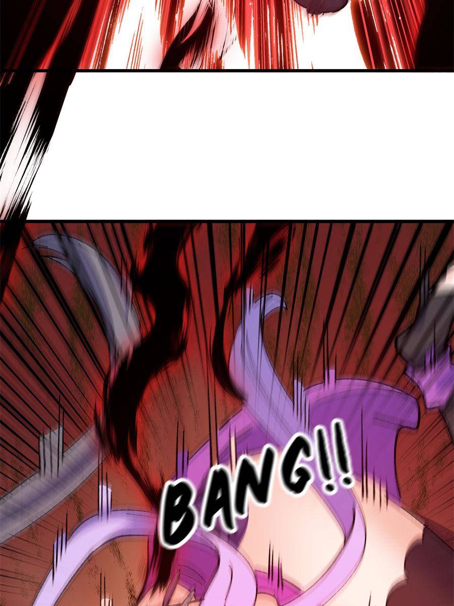 Page 18 of Chapter 55