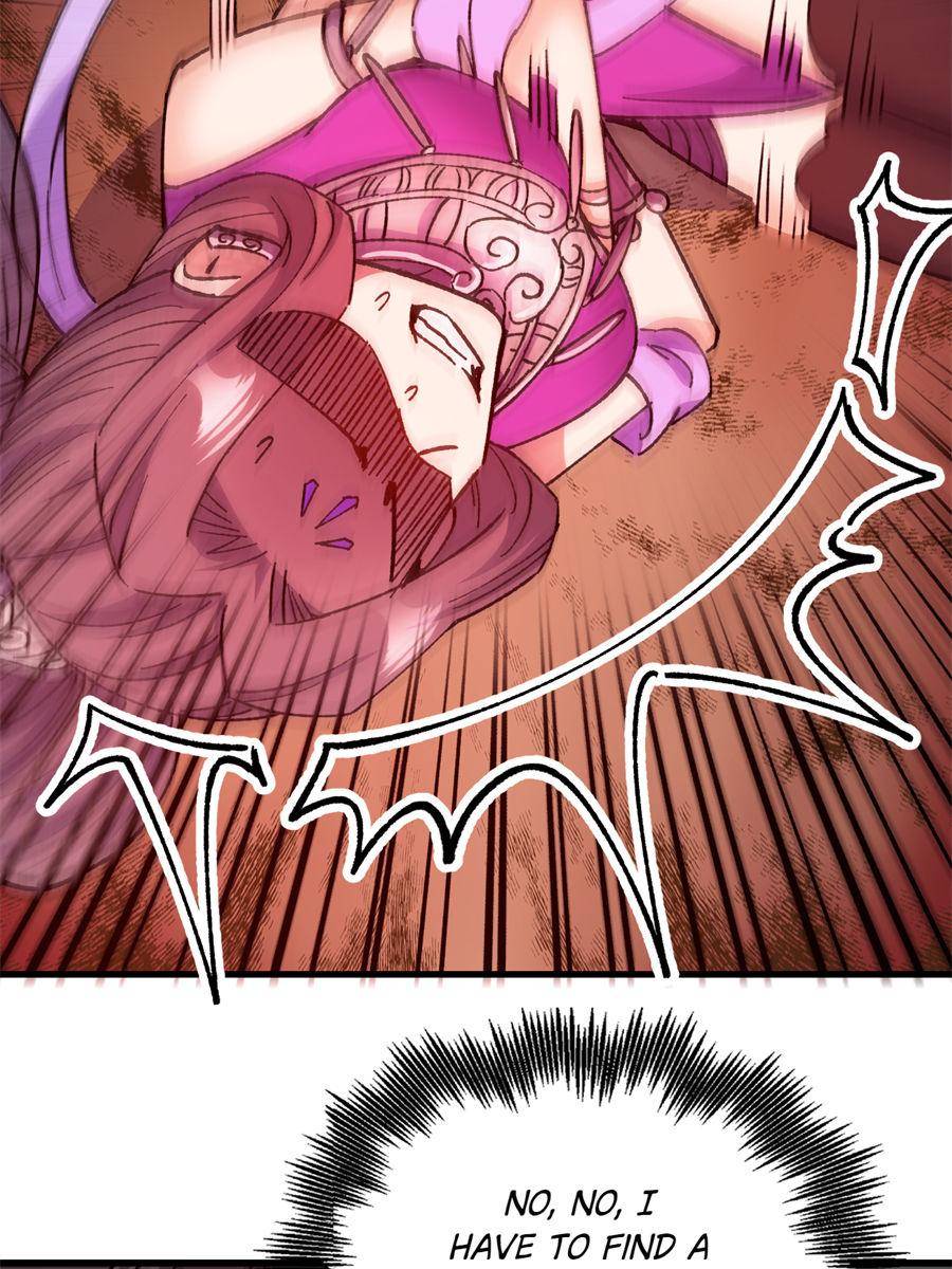 Page 19 of Chapter 55
