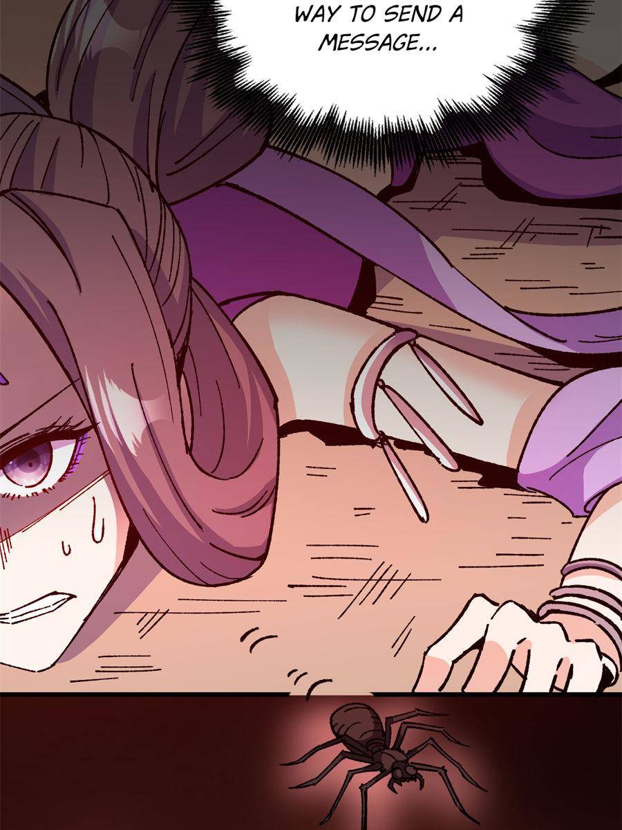 Page 20 of Chapter 55