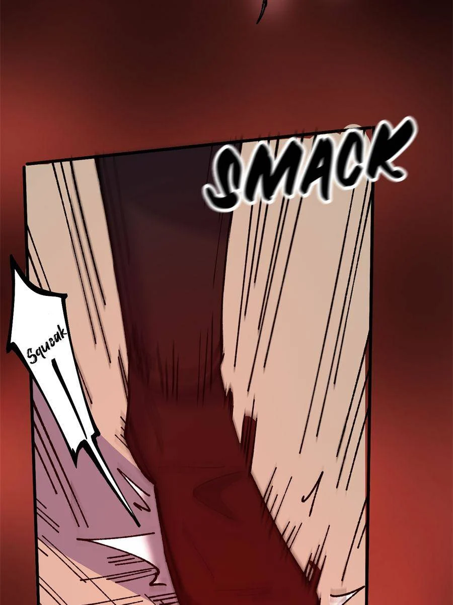 Page 21 of Chapter 55