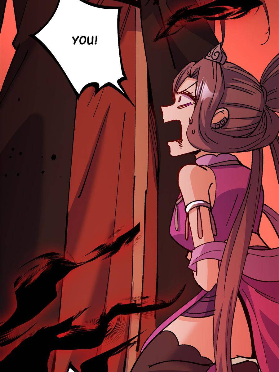 Page 23 of Chapter 55