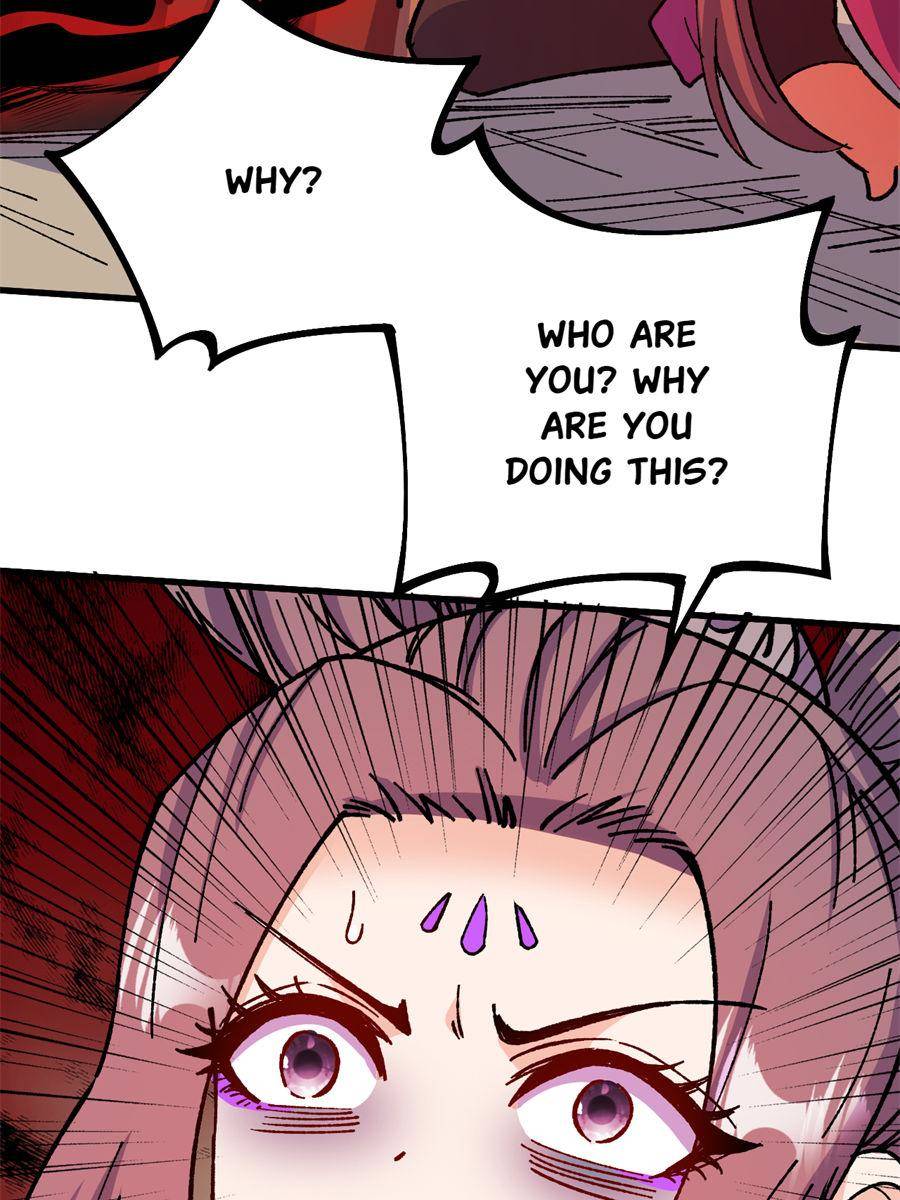 Page 24 of Chapter 55