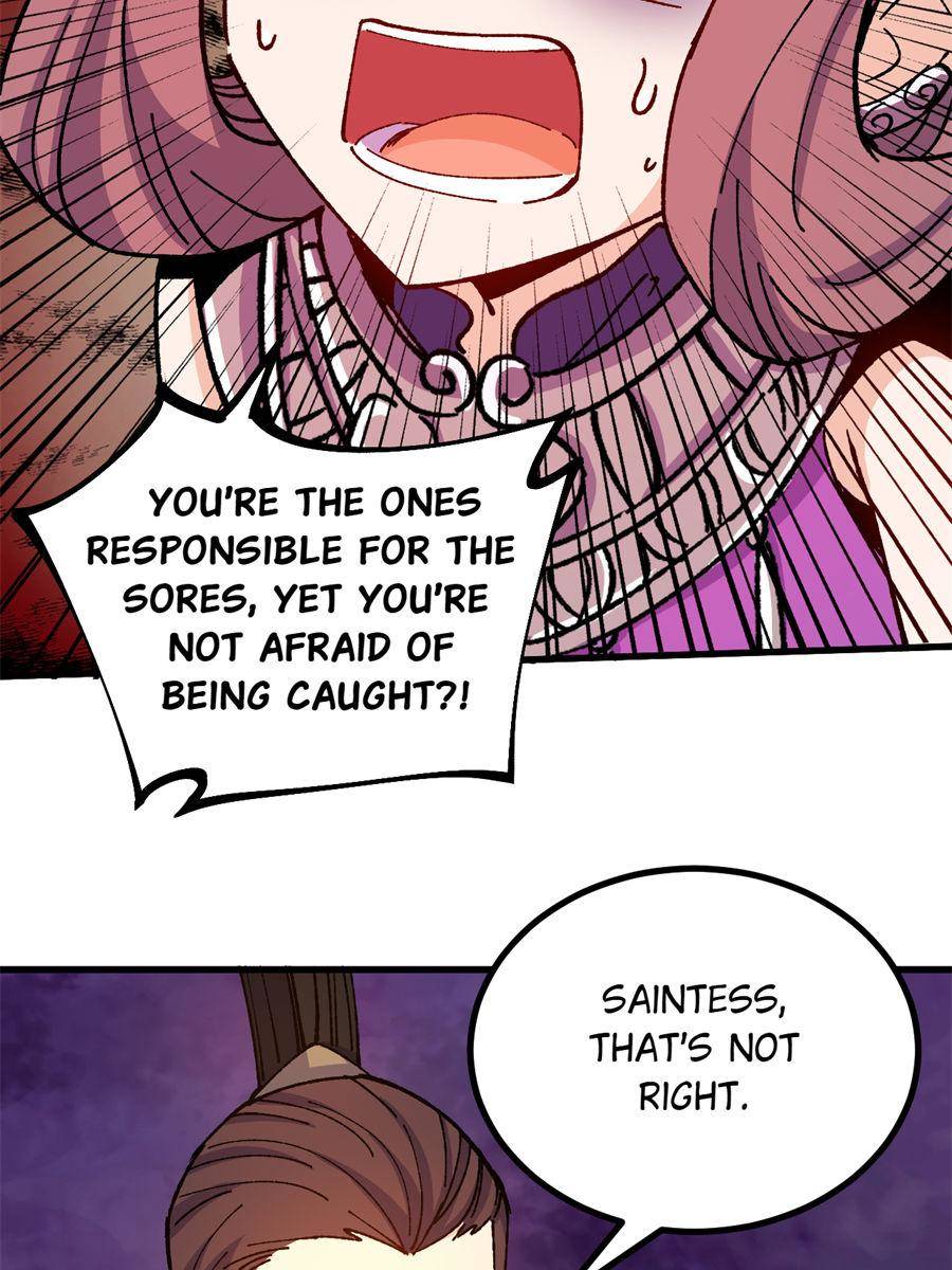 Page 25 of Chapter 55