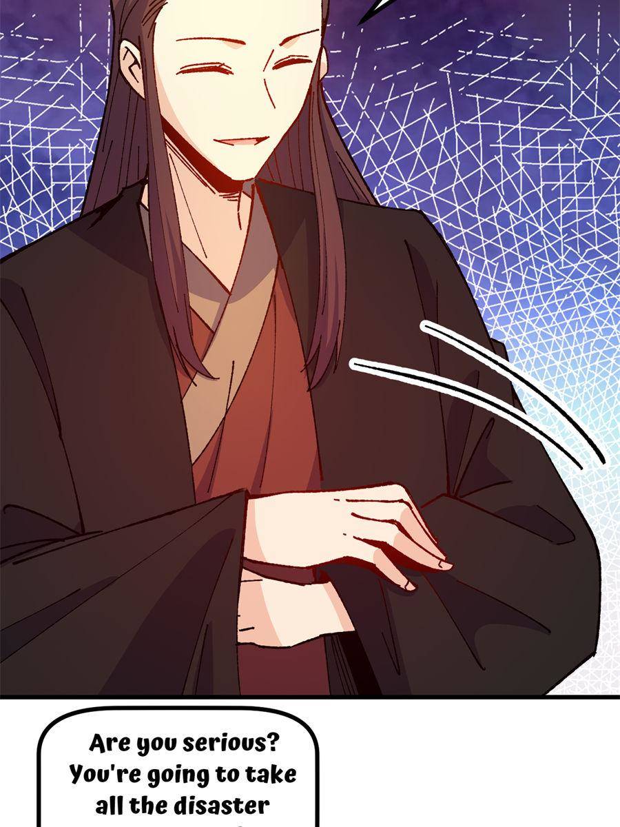 Page 26 of Chapter 55