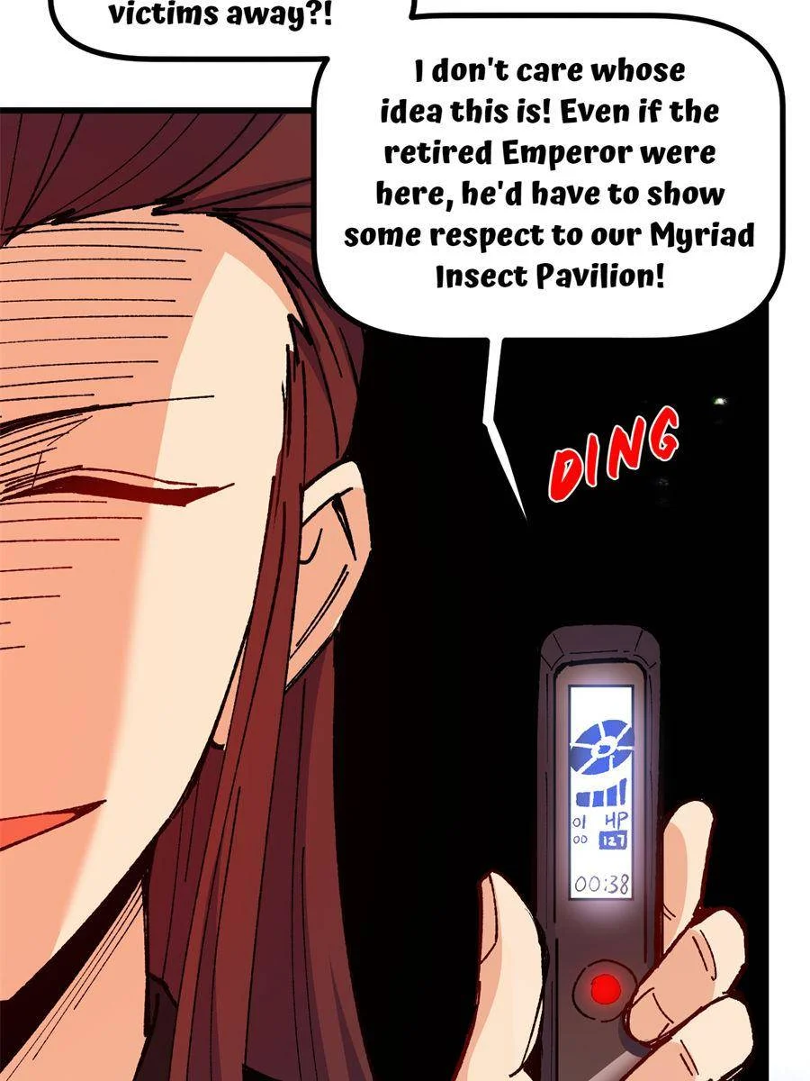 Page 27 of Chapter 55
