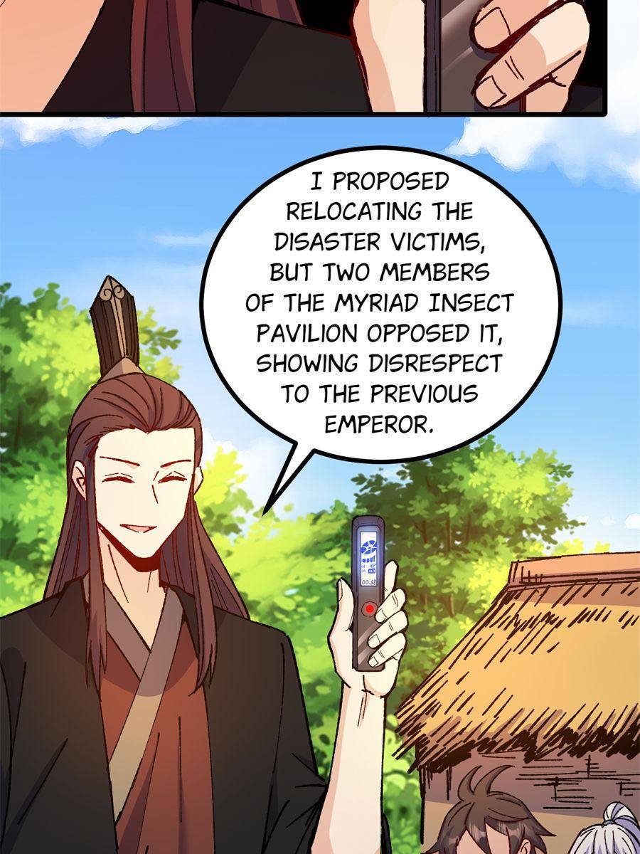 Page 28 of Chapter 55