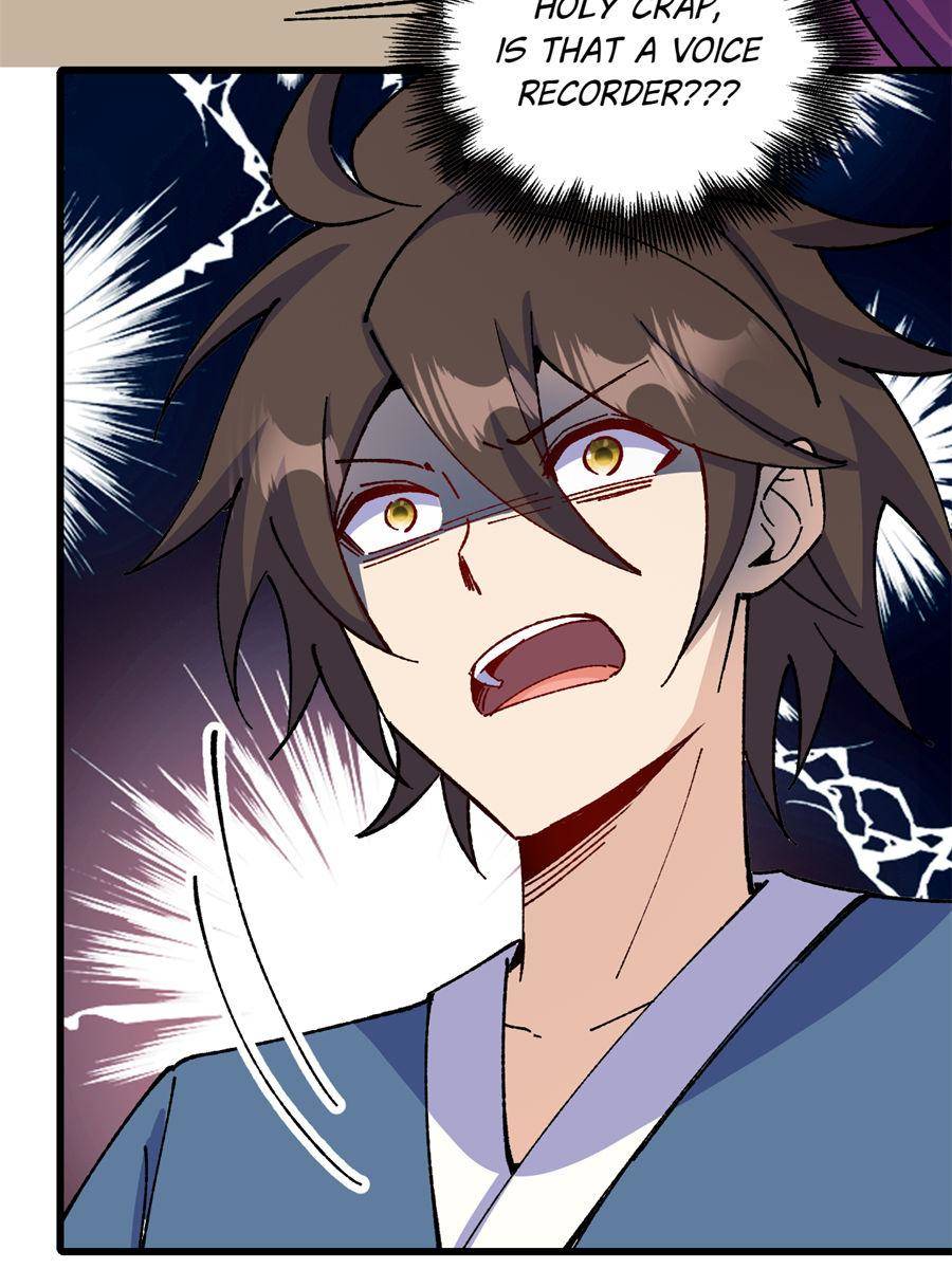 Page 30 of Chapter 55