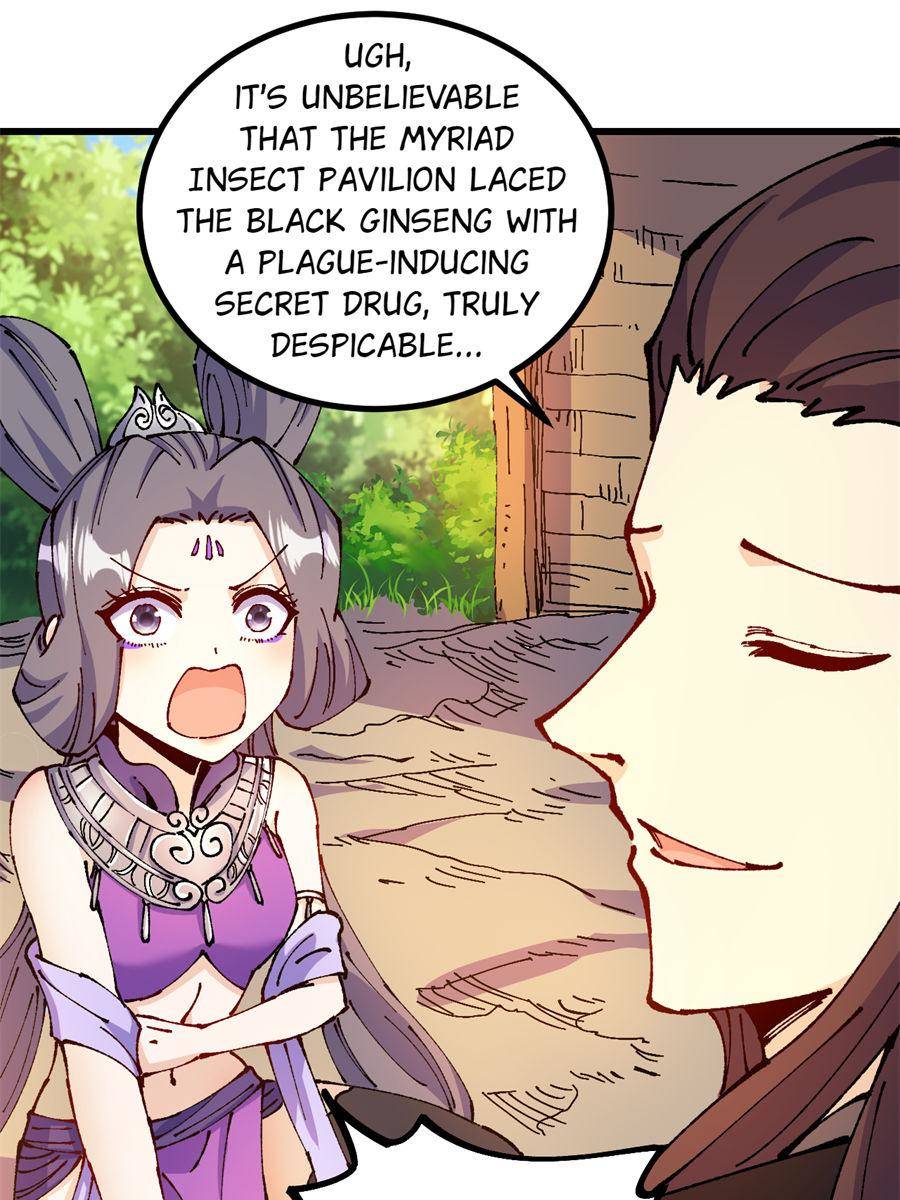 Page 32 of Chapter 55