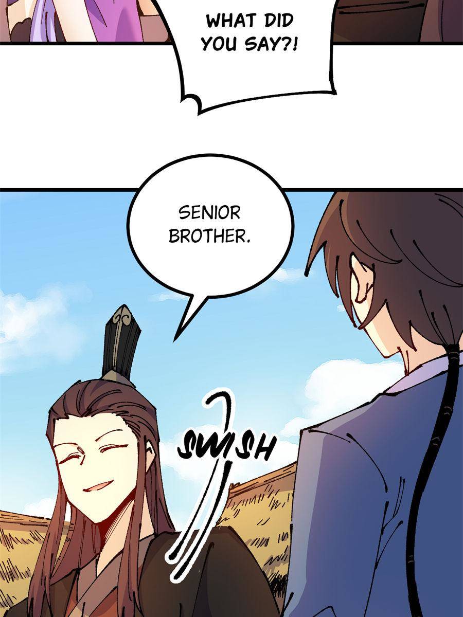 Page 33 of Chapter 55