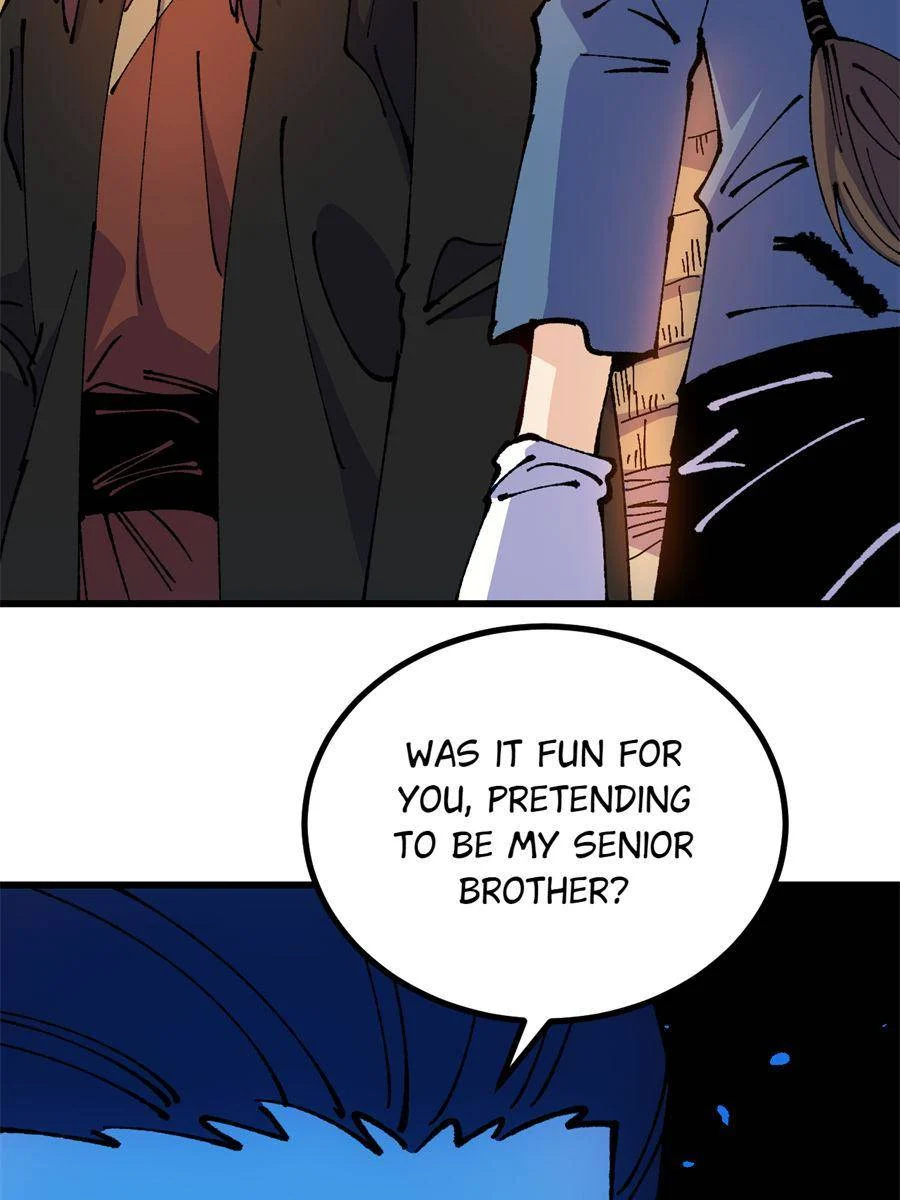 Page 34 of Chapter 55