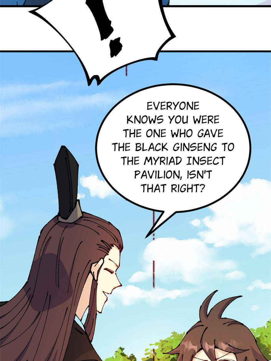 Page 36 of Chapter 55