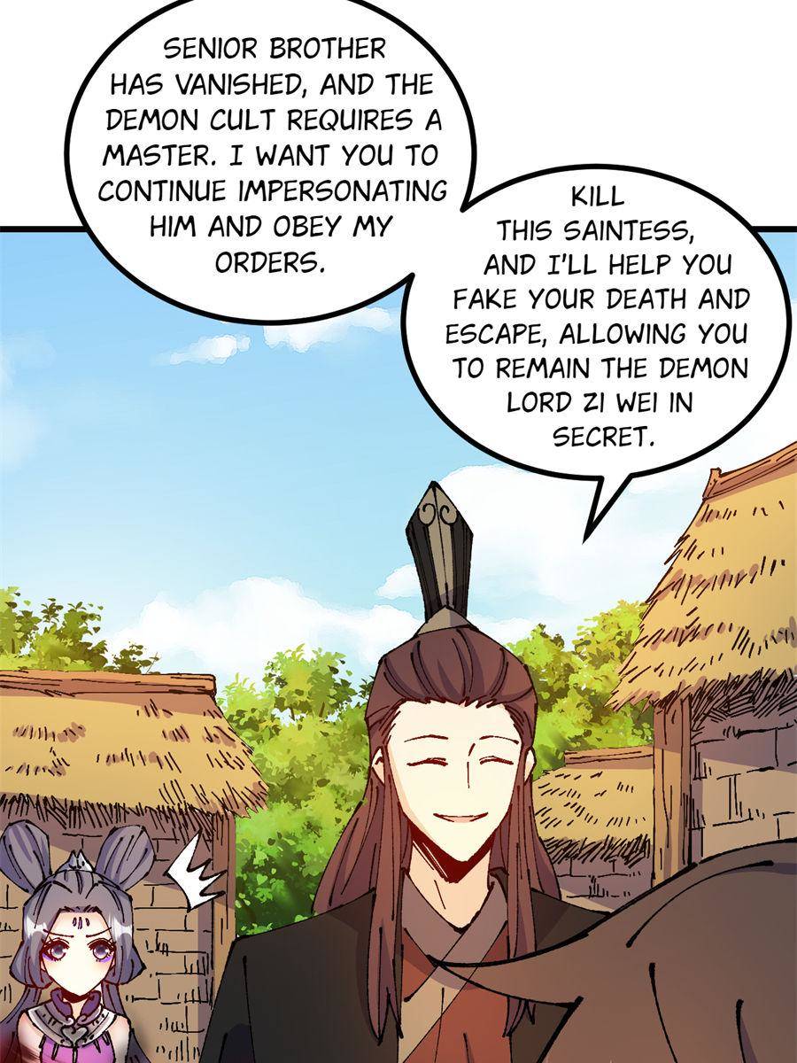 Page 38 of Chapter 55