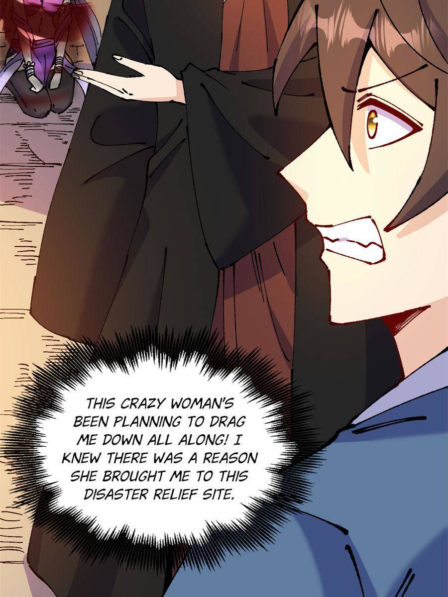 Page 39 of Chapter 55