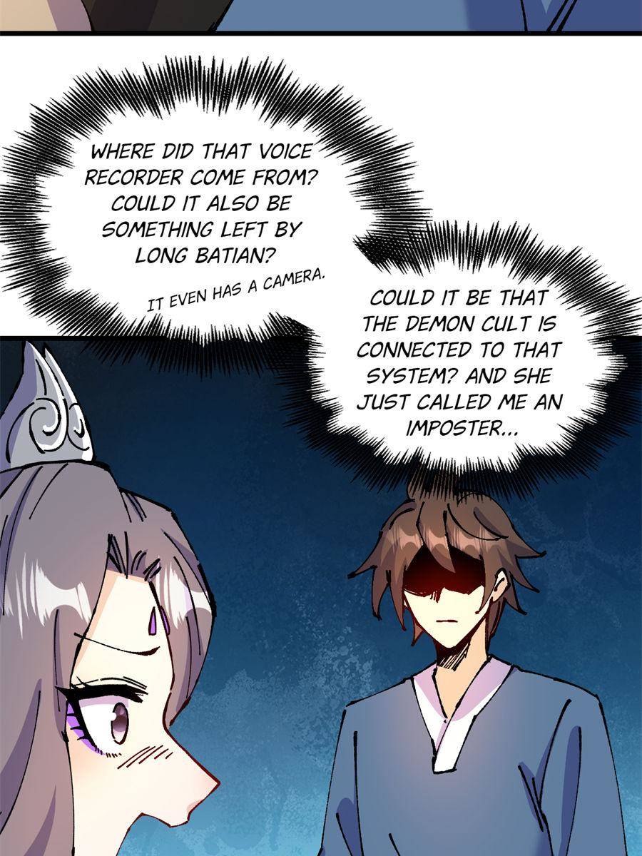 Page 40 of Chapter 55