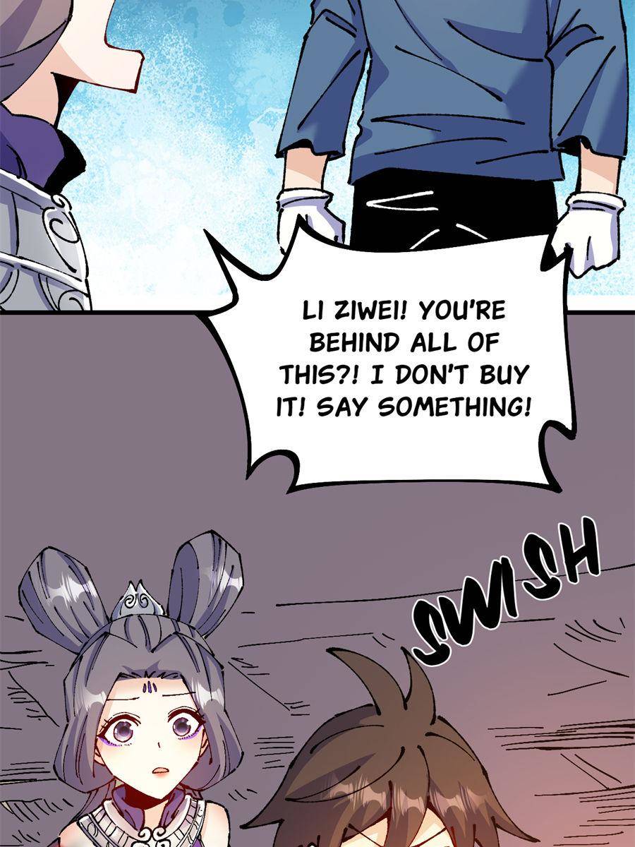 Page 41 of Chapter 55