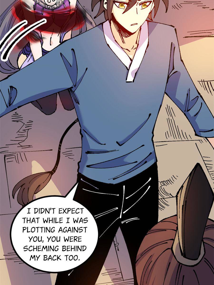 Page 42 of Chapter 55
