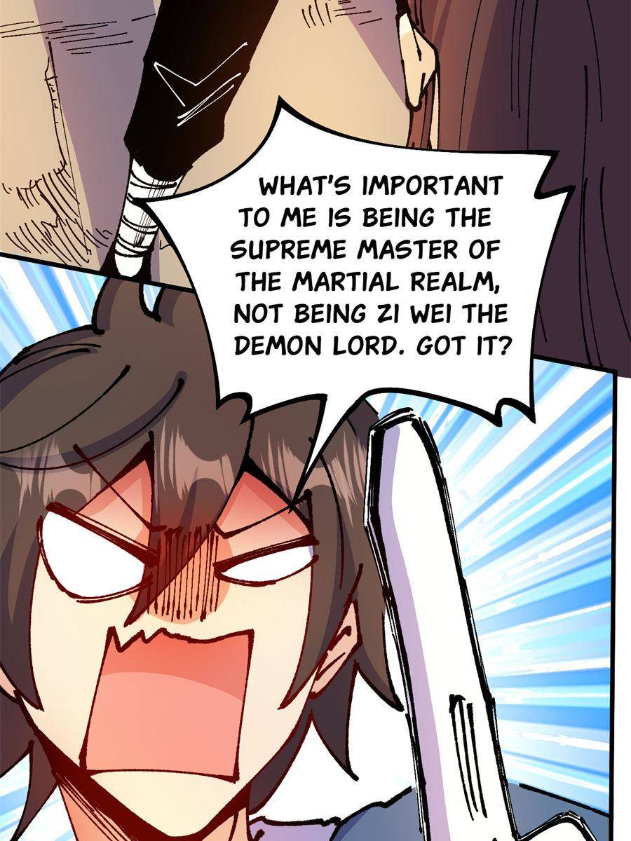 Page 43 of Chapter 55