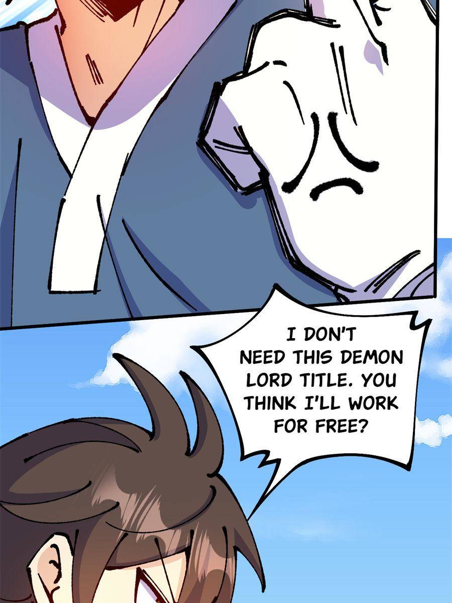 Page 44 of Chapter 55